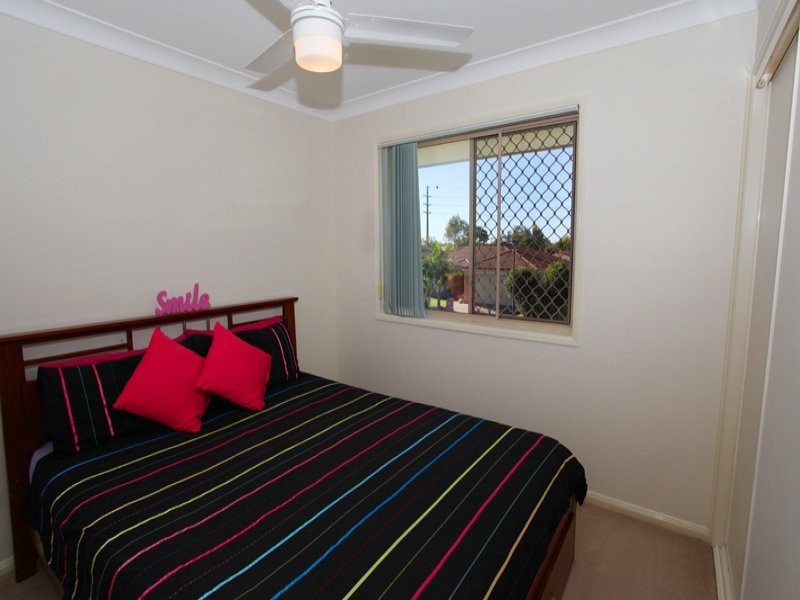 38 Bernheid Crescent, Sippy Downs QLD 4556