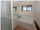 38 Bernheid Crescent, Sippy Downs QLD 4556
