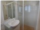 38 Bernheid Crescent, Sippy Downs QLD 4556