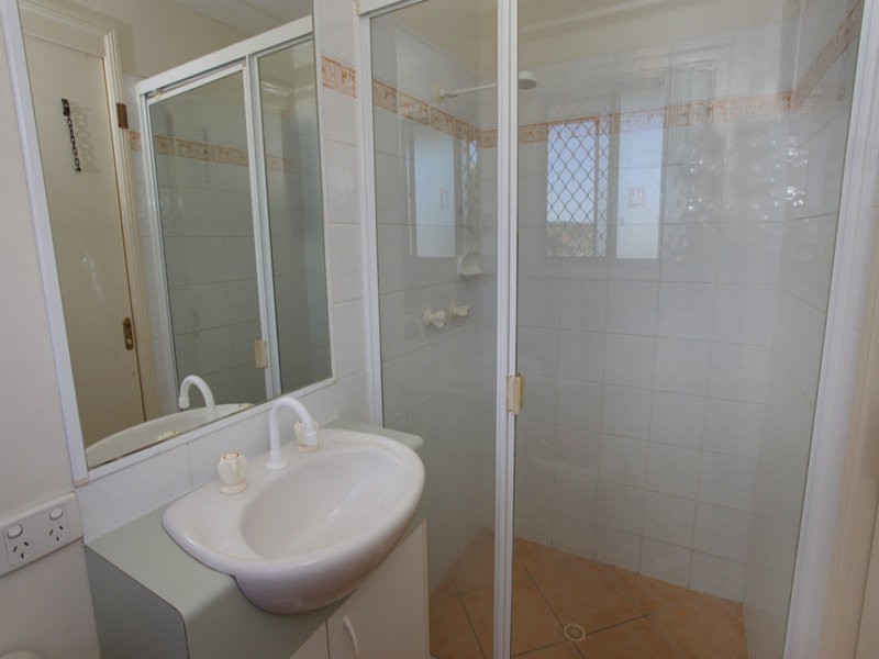 38 Bernheid Crescent, Sippy Downs QLD 4556