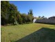 38 Bernheid Crescent, Sippy Downs QLD 4556