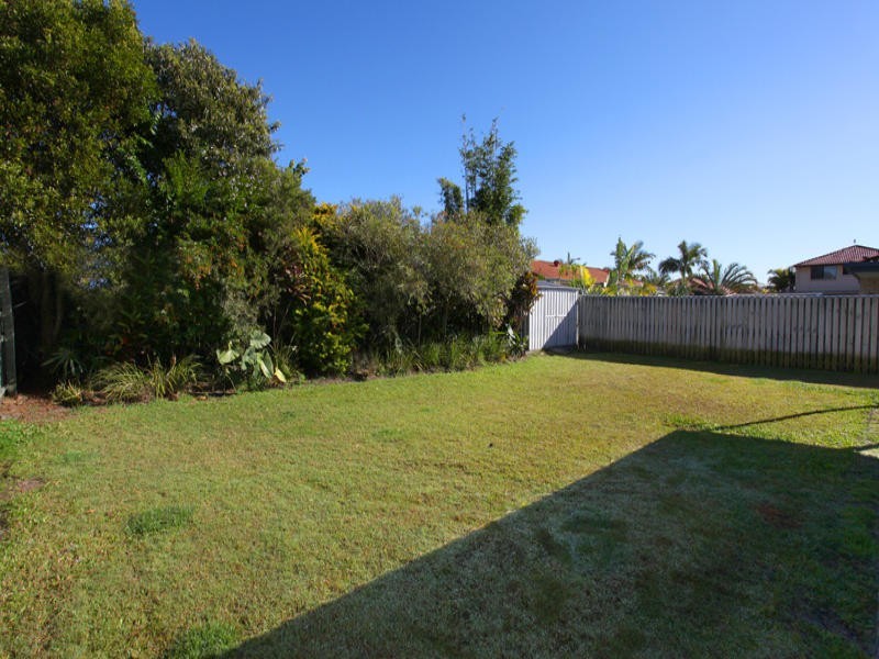 38 Bernheid Crescent, Sippy Downs QLD 4556