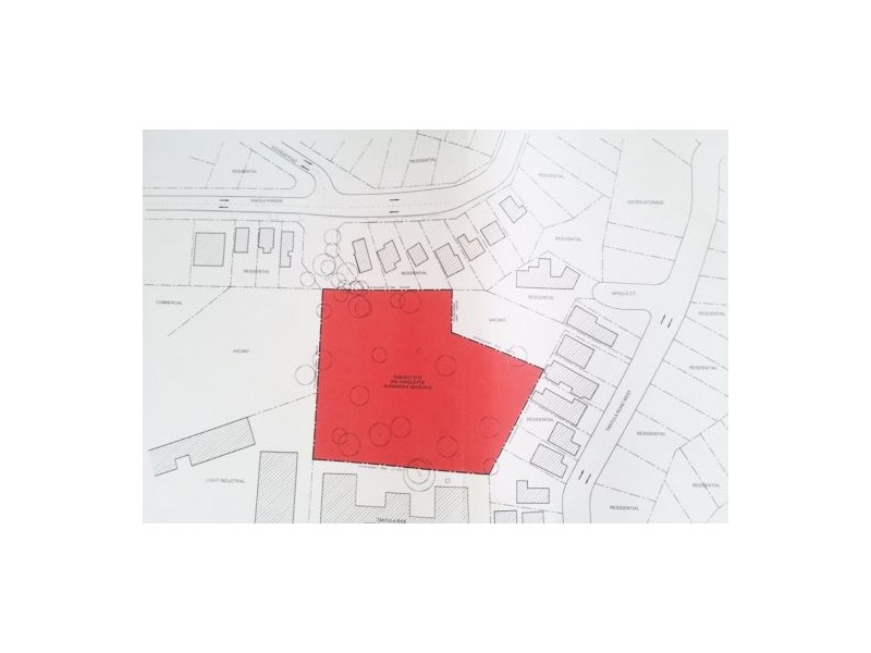 51a Yakola Parade, Alexandra Headland QLD 4572