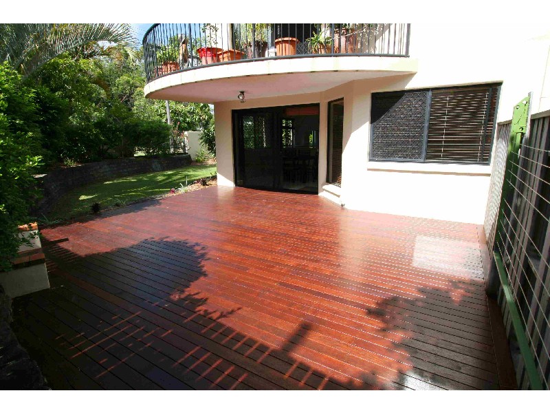 7/12-14 Lindsay Street, Alexandra Headland QLD 4572