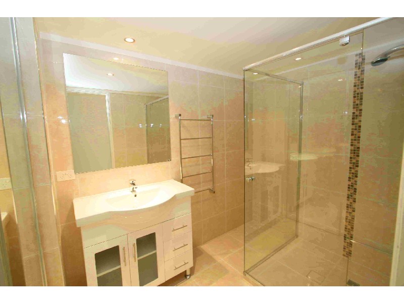 7/12-14 Lindsay Street, Alexandra Headland QLD 4572