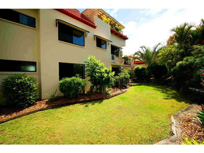 7/12-14 Lindsay Street, Alexandra Headland QLD 4572