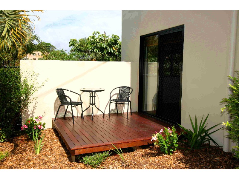 7/12-14 Lindsay Street, Alexandra Headland QLD 4572