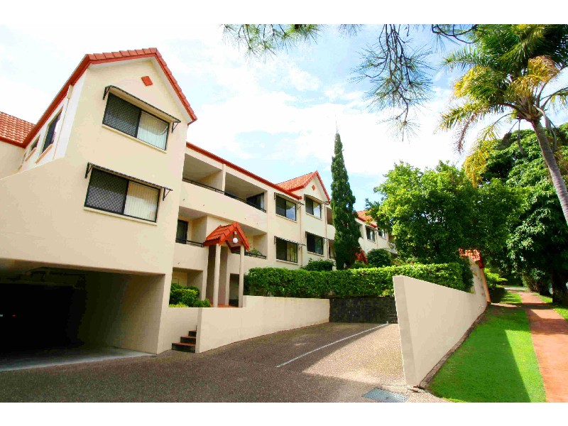 7/12-14 Lindsay Street, Alexandra Headland QLD 4572