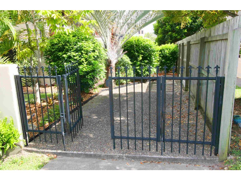 7/12-14 Lindsay Street, Alexandra Headland QLD 4572