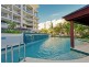 Apt 24 Karmasea, 16 Okinja Road, Alexandra Headland QLD 4572