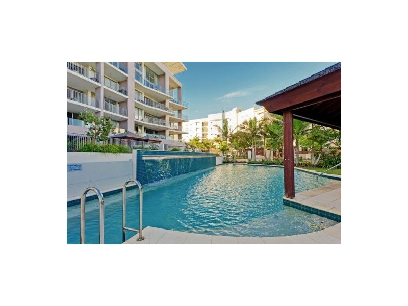 Apt 24 Karmasea, 16 Okinja Road, Alexandra Headland QLD 4572