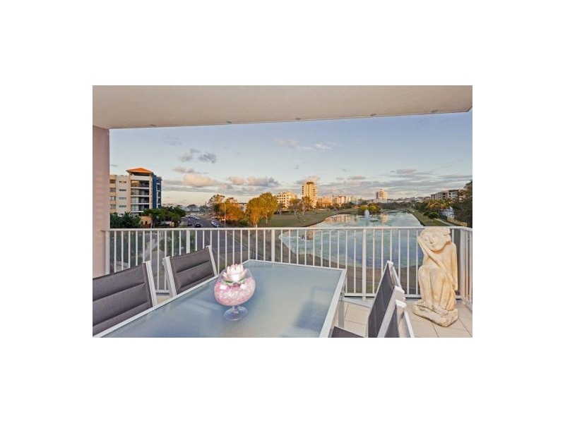 Apt 24 Karmasea, 16 Okinja Road, Alexandra Headland QLD 4572