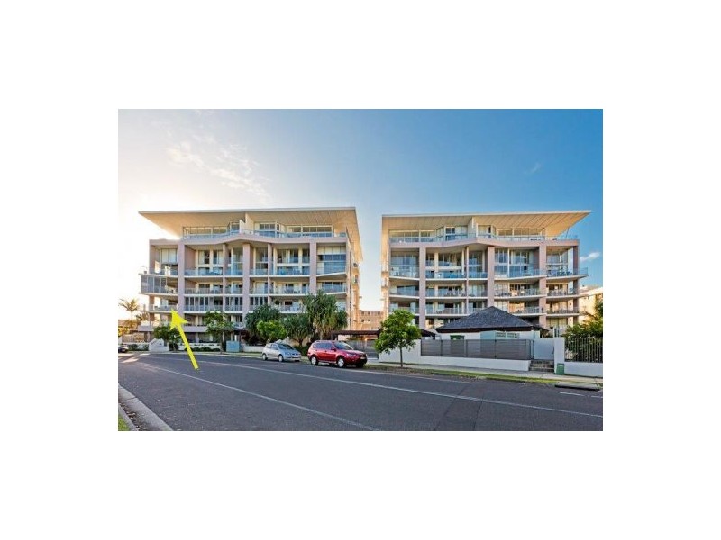 Apt 24 Karmasea, 16 Okinja Road, Alexandra Headland QLD 4572