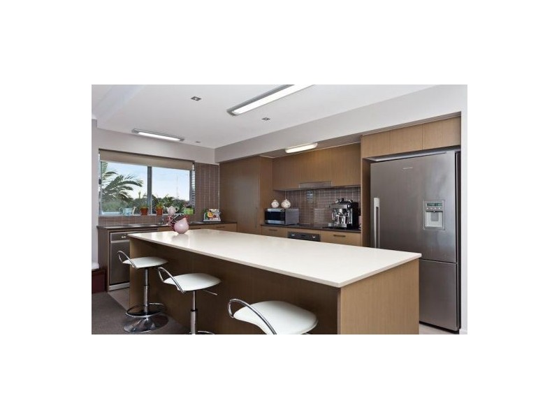 Apt 24 Karmasea, 16 Okinja Road, Alexandra Headland QLD 4572