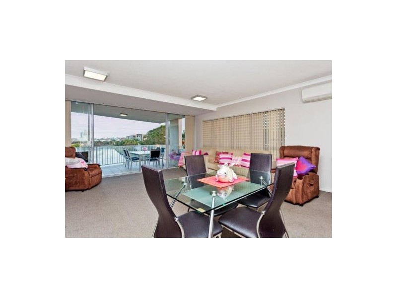 Apt 24 Karmasea, 16 Okinja Road, Alexandra Headland QLD 4572