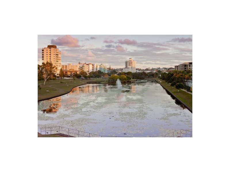 Apt 24 Karmasea, 16 Okinja Road, Alexandra Headland QLD 4572