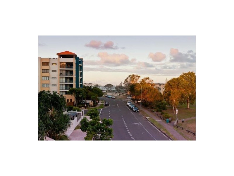 Apt 24 Karmasea, 16 Okinja Road, Alexandra Headland QLD 4572
