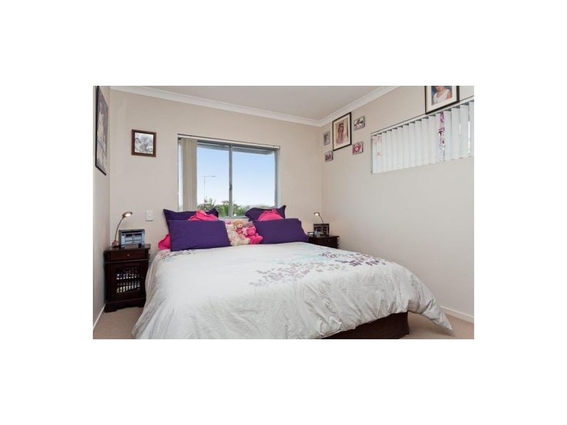 Apt 24 Karmasea, 16 Okinja Road, Alexandra Headland QLD 4572