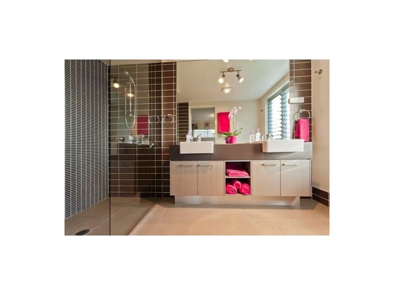 Apt 24 Karmasea, 16 Okinja Road, Alexandra Headland QLD 4572