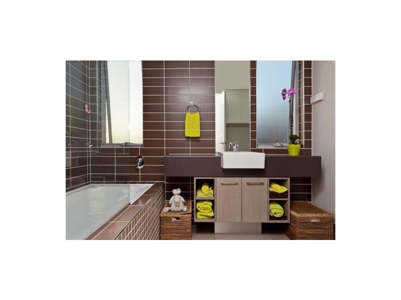 Apt 24 Karmasea, 16 Okinja Road, Alexandra Headland QLD 4572