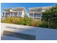 Apt 24 Karmasea, 16 Okinja Road, Alexandra Headland QLD 4572