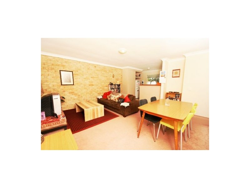 6/153 Mooloolaba Road, Buderim QLD 4556