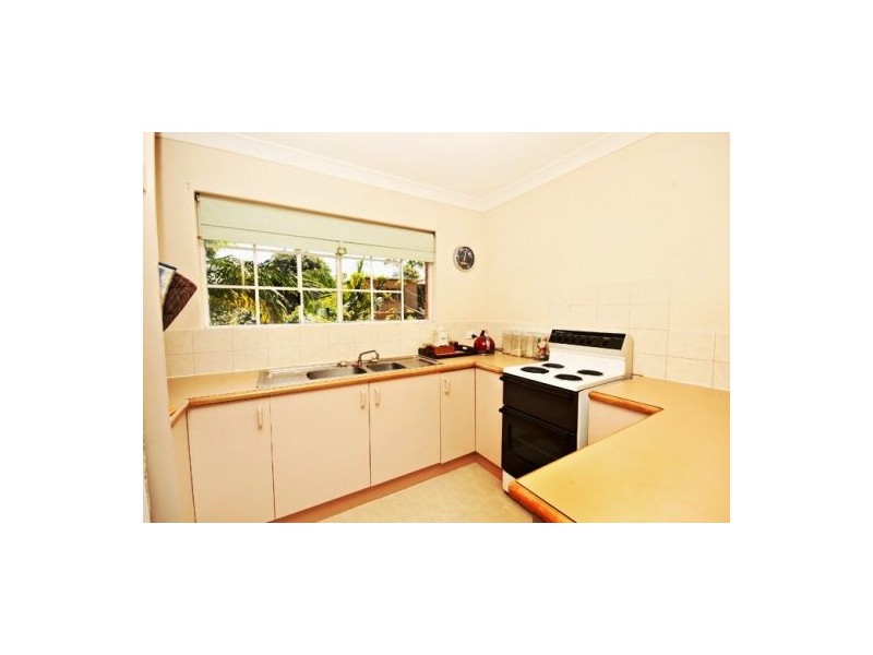 6/153 Mooloolaba Road, Buderim QLD 4556