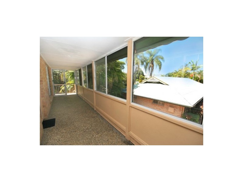 6/153 Mooloolaba Road, Buderim QLD 4556