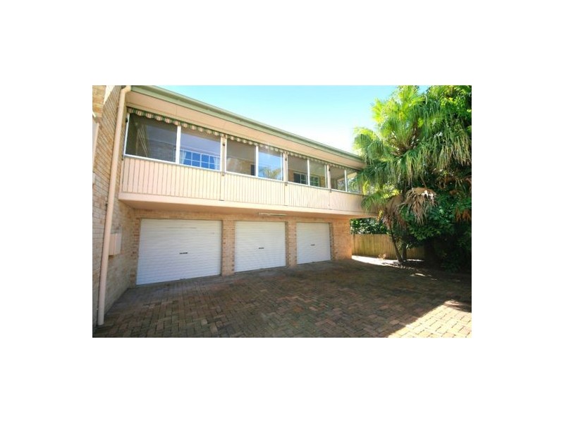 6/153 Mooloolaba Road, Buderim QLD 4556