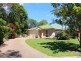 17 Calluna Place, Mountain Creek QLD 4557