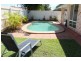 17 Calluna Place, Mountain Creek QLD 4557