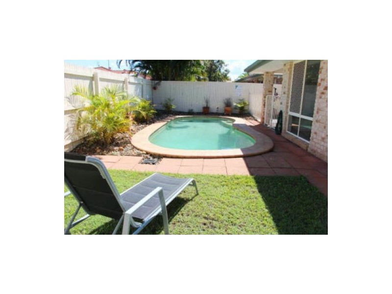 17 Calluna Place, Mountain Creek QLD 4557