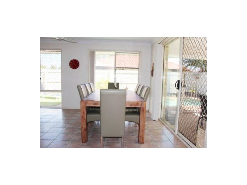 17 Calluna Place, Mountain Creek QLD 4557