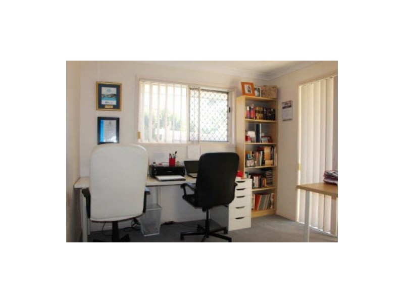17 Calluna Place, Mountain Creek QLD 4557