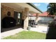 17 Calluna Place, Mountain Creek QLD 4557