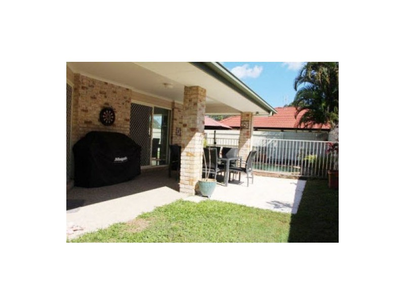 17 Calluna Place, Mountain Creek QLD 4557