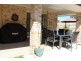 17 Calluna Place, Mountain Creek QLD 4557
