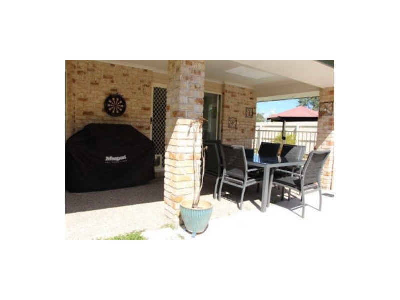 17 Calluna Place, Mountain Creek QLD 4557