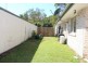 17 Calluna Place, Mountain Creek QLD 4557
