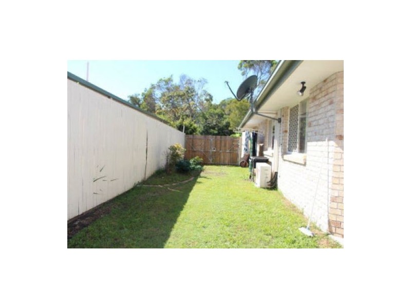 17 Calluna Place, Mountain Creek QLD 4557