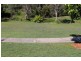 17 Calluna Place, Mountain Creek QLD 4557