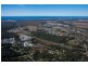 1/35 Toral Drive, Buderim QLD 4556
