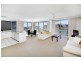 14 “Catalina 1″ 47 Sixth Avenue, Maroochydore QLD 4558