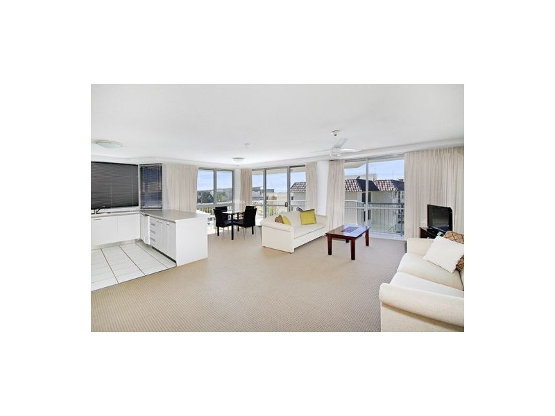 14 “Catalina 1″ 47 Sixth Avenue, Maroochydore QLD 4558