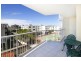 14 “Catalina 1″ 47 Sixth Avenue, Maroochydore QLD 4558