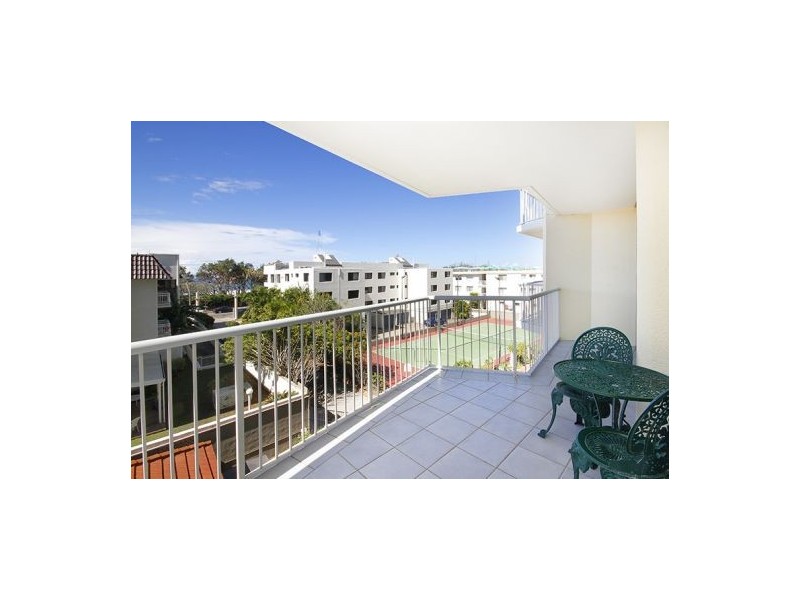 14 “Catalina 1″ 47 Sixth Avenue, Maroochydore QLD 4558