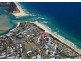 14 “Catalina 1″ 47 Sixth Avenue, Maroochydore QLD 4558