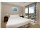 14 “Catalina 1″ 47 Sixth Avenue, Maroochydore QLD 4558