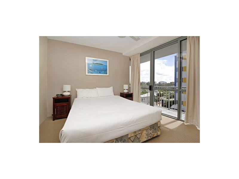 14 “Catalina 1″ 47 Sixth Avenue, Maroochydore QLD 4558