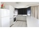 14 “Catalina 1″ 47 Sixth Avenue, Maroochydore QLD 4558